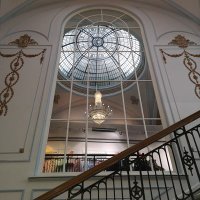 Browns of Chester Est 1791 (@browns_chester) 's Twitter Profile