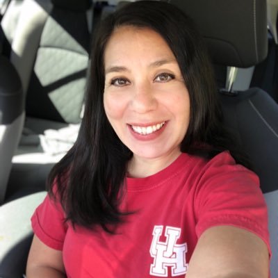 Wife, mom 👧🏻👦🏻, soccer mom, Zumba instructor, educator, assistant director, CFISD 🍎✏️📚