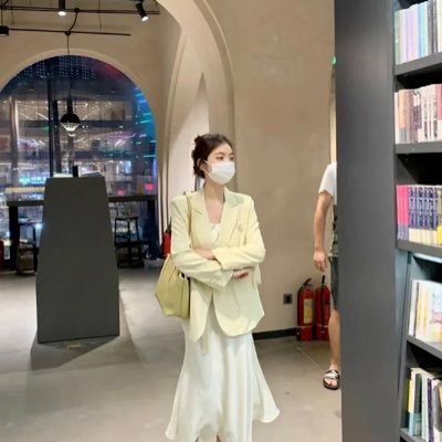 在我懷疑世界時，你給過我答案.