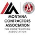 MontanaAGC (@mtagc) Twitter profile photo MontanaAGC (@mtagc) Twitter profile photo