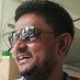 Lokesh v (@lokeshv18717014) Twitter profile photo Lokesh v (@lokeshv18717014) Twitter profile photo