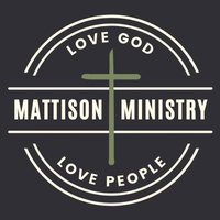 Wes Mattison (@mattisonfam) 's Twitter Profile