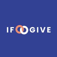 IfGive (@weareifgive) 's Twitter Profile