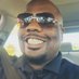 Kenneth M Wilkerson (@therealbigken) Twitter profile photo Kenneth M Wilkerson (@therealbigken) Twitter profile photo