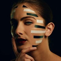 MusesInfinite (@musesinfinite) 's Twitter Profile