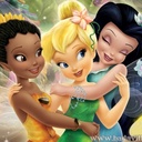 fernanda barrientos - @gatita1739 - Twitter