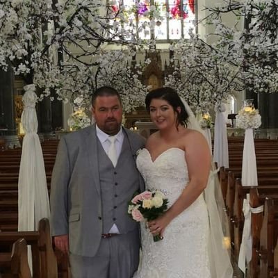 FionaScannell's profile picture. 