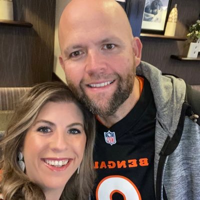 goubeauxb's profile picture. 