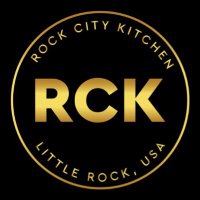 Rock City Kitchen (@eatrockcity) 's Twitter Profile