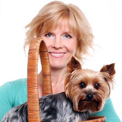 meganwillyyc's profile picture. Mother. Teacher. Swimmer.