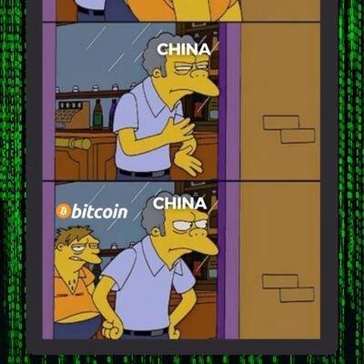 Criptoinfo2021's profile picture. Recapitulación de información en el mundo cripto.