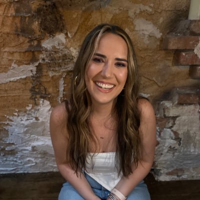MarieBailey263's profile picture. 
