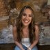 Marie Bailey (@mariebailey263) Twitter profile photo Marie Bailey (@mariebailey263) Twitter profile photo