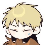 2차계さんのプロフィール画像