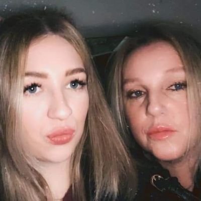 beck_janice's profile picture. 