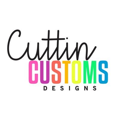 Cuttin Customs