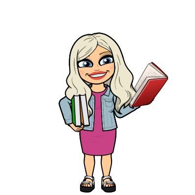 Math teacher, lifelong learner! 👩🏼‍🏫 Currently continuing my education to become a stronger leader @MSUMoorhead