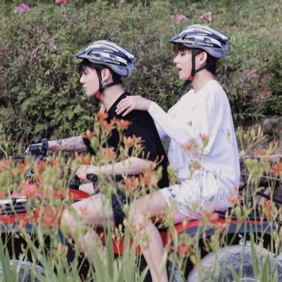 idoitwith4's profile picture. SideAccount all for🐯🐰