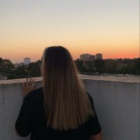 ๐ณ๏ธโ๐๐ซ๐ณ๏ธโ๐ (@__lunaag) 's Twitter Profile Photo ๐ณ๏ธโ๐๐ซ๐ณ๏ธโ๐ (@__lunaag) 's Twitter Profile Photo