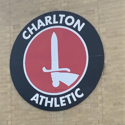 LiamLaker's profile picture. 