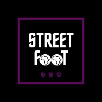 Street Foot(@StreetFo0t) 's Twitter Profile Photo