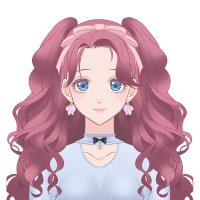 Ariella Zoelle (A.F. Zoelle) (@ariellazoelle) 's Twitter Profile