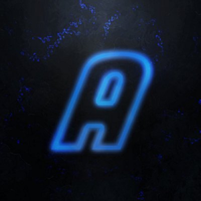 ThisIsApix Profile