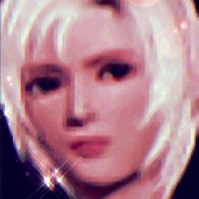 No Context Parasite Eveさんのプロフィール画像