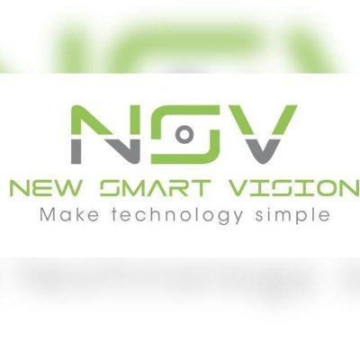A Group of over 27 years of experience in the field of digital transformation with the aim of providing distinguished and different services to the MENA region.