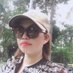 Phạm Thị Vân (@phmthvn14327776) Twitter profile photo Phạm Thị Vân (@phmthvn14327776) Twitter profile photo