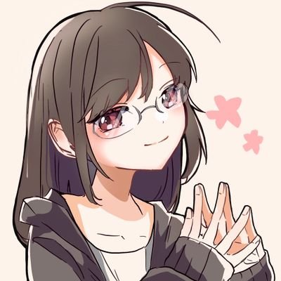 桜田 春音さんのプロフィール画像