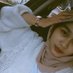 Rizky Berlia (@berliarizky) Twitter profile photo Rizky Berlia (@berliarizky) Twitter profile photo