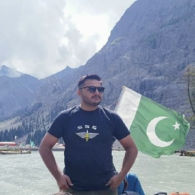HumzaK15's profile picture. I am a licensed Overseas Employment promoter in Peroz Manpower Services Gujrat Pakistan.
LIC # OP&HRD/3627/RWP/2015
