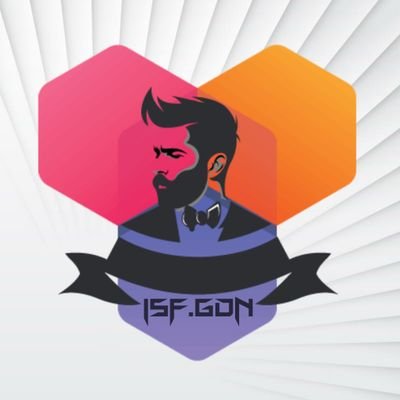 ISF_GDN's profile picture. Αλείφω με ει και αλοιφή με οι. Εκεί δηλαδή, να μην ηρεμήσουμε ποτέ ως λαός!

ΒΙΣΣΗ-κος μέχρι το κόκκαλο! Ωλένη, συγκεκριμένα.