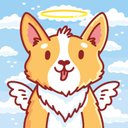 Lucky Corgis NFT's avatar Lucky Corgis NFT's avatar