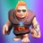 solgiantart's profile image