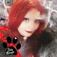 Holly Childs - @Ms_BloodDiamond Twitter Profile Photo