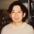 masaru_Fbot