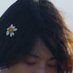 flowers flowers flowers (@longhairkoo_bot) Twitter profile photo