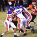 bentlee johnson (@johnson_bentlee) Twitter profile photo bentlee johnson (@johnson_bentlee) Twitter profile photo