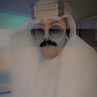 حساب مهمل