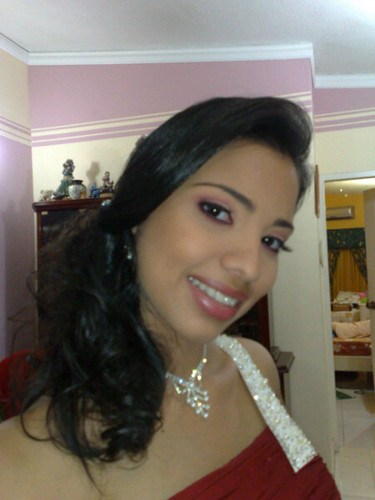 Ros1441's profile picture. 