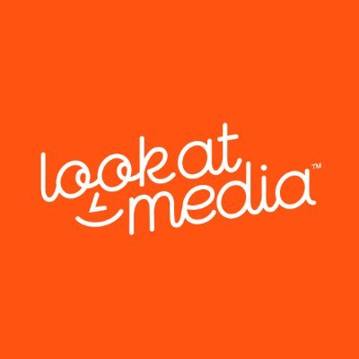 _lookatmedia_ Profile Picture