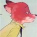 bai luo bo (@bailuobo4) Twitter profile photo bai luo bo (@bailuobo4) Twitter profile photo