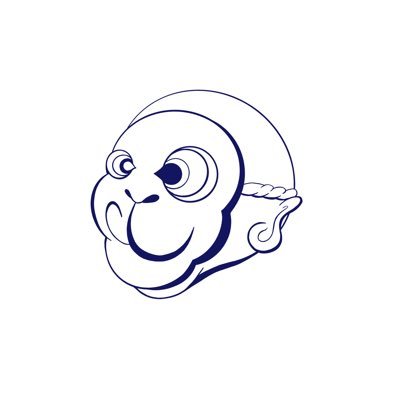 makotoさんのプロフィール画像