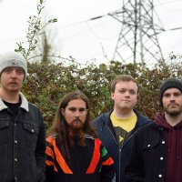 Aponym (@aponymband) 's Twitter Profile