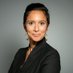 Rupa Shenoy (@rupashenoy) Twitter profile photo Rupa Shenoy (@rupashenoy) Twitter profile photo