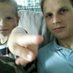 Karsten Vogel (@karstenv1981) Twitter profile photo Karsten Vogel (@karstenv1981) Twitter profile photo