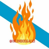 Incendios galicia (@incendiosgalic1) 's Twitter Profile