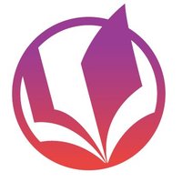 Virginia State Literacy Association (@vslatoday) 's Twitter Profile